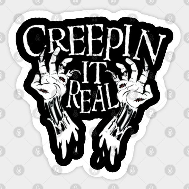 Halloween Zombie Dead Undead Creepy Sexy Costume Halloween