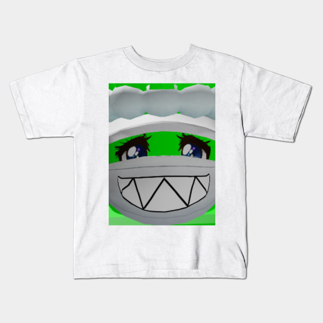 Daddy Aiseiki - roblox oof gaming noob graphic t shirt dress