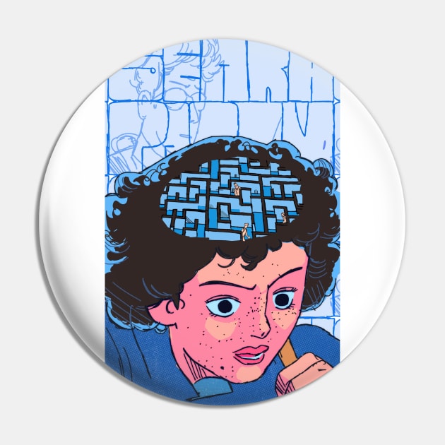 Search Party Season 1 Pin by raulfigtree