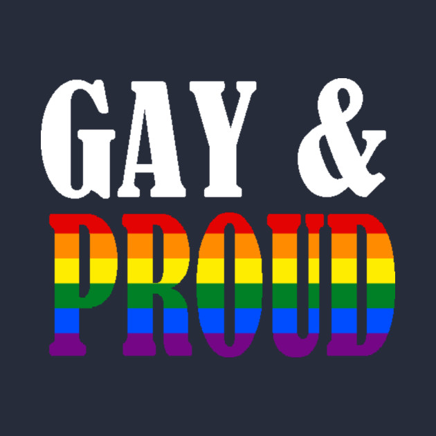 gay and proud clothing free hairy gay anal sex
