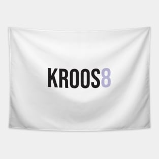 Kroos 8 - 22/23 Season Tapestry