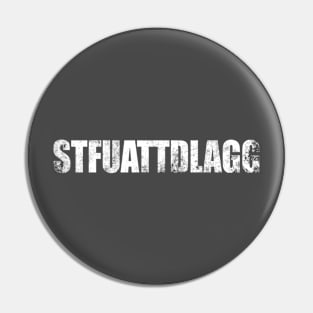 STFUATTDLAGG Pin