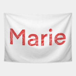 Marie Tapestry