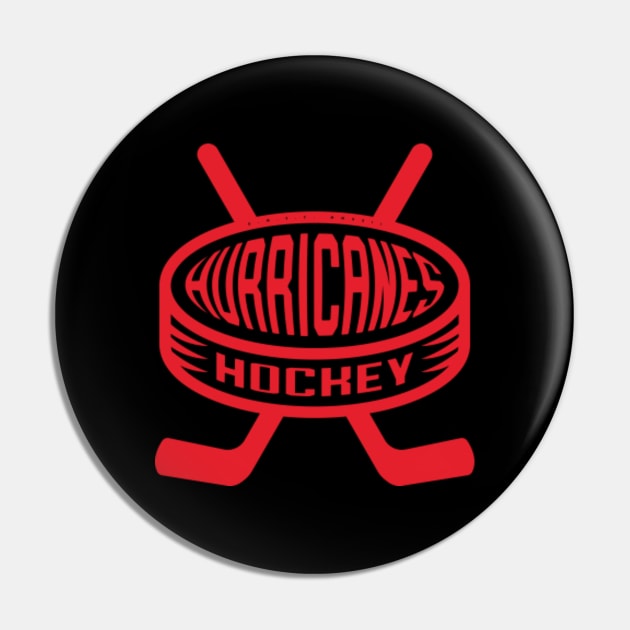 Pin on Hurricanes hockey