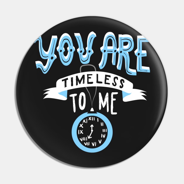 Hairspray Musical. You're timeless to me. Pin by KsuAnn