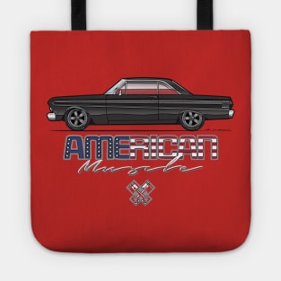 American Tote