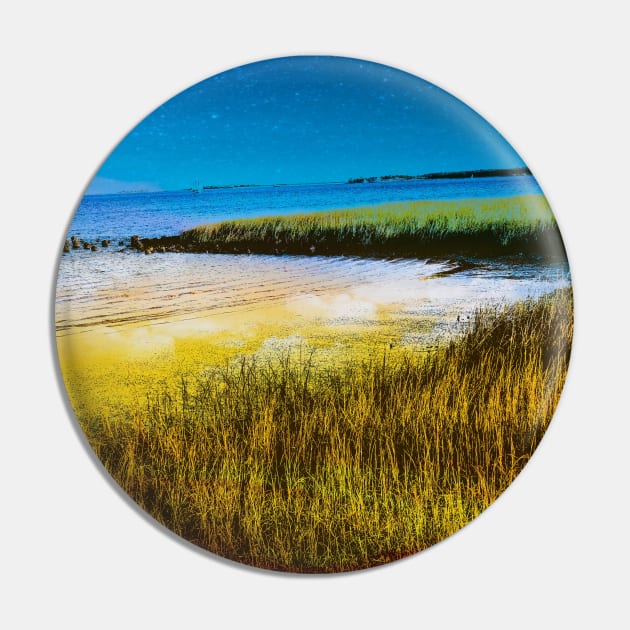 Charleston coast Pin by kcrystalfriend