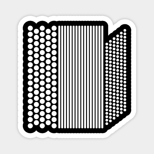 Button Accordion Accordion Accordionist Accordion Player Accordion