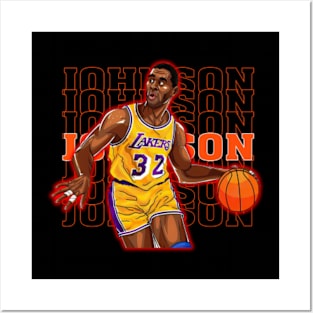 LA Lakers Shirt 80s Basketball Club Tee NBA James Worthy Magic -  Hong  Kong