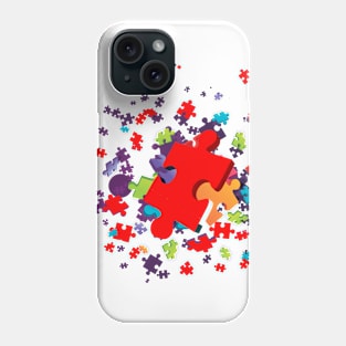 Game Phone Case