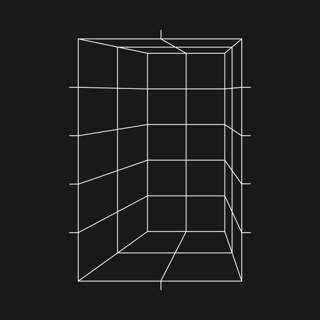 Inside of Us by Mr.Guide