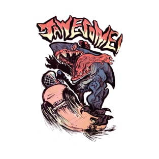 JAWESOME T-Shirt