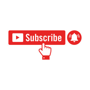 Esports and Tournaments