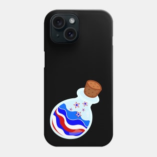 4th of July Phone Case