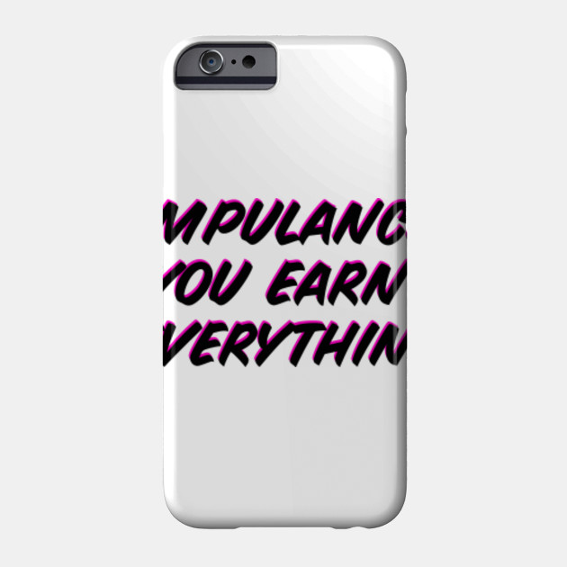 Opulence You Own Earn Everything Funny Drag Queen MEME