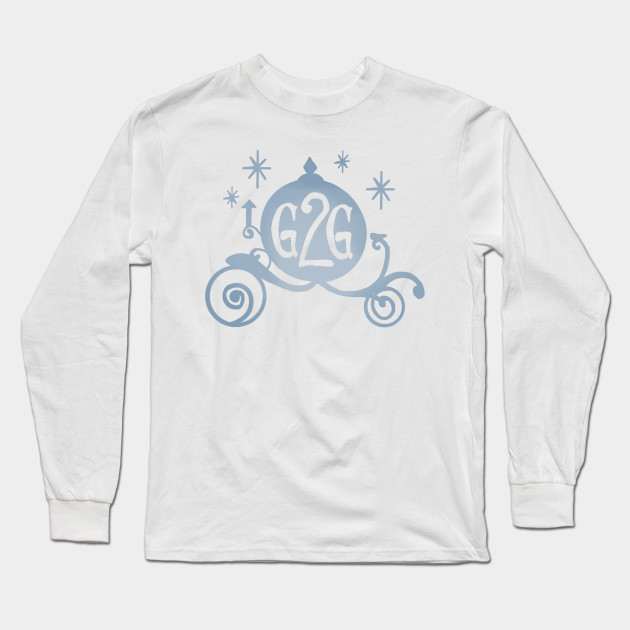 princess t shirts from ralph breaks the internet