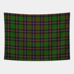 Cochrane Plaid Tartan Scottish Tapestry