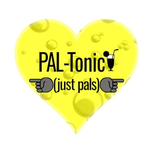 PAL-tonic T-Shirt