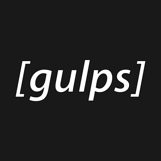 gulps by baybayin