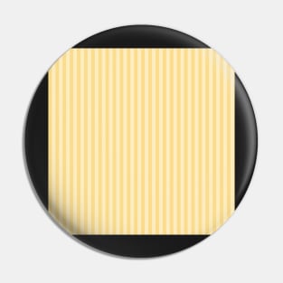 Stripes by Suzy Hager       Vis Vis, Oasis Yellows Pin
