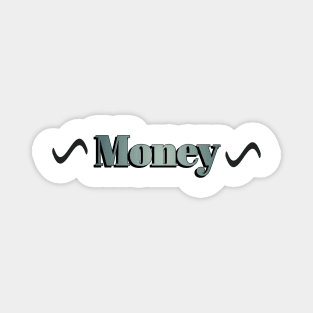 Money Magnet