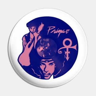 prince Pin