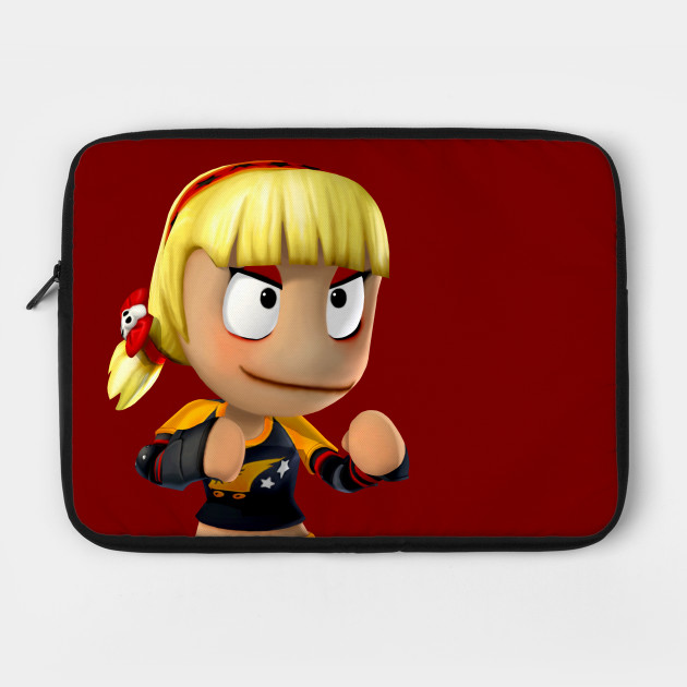 roxie roller beach buggy racing