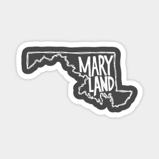 Maryland Magnet