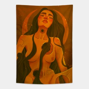 Envy Tapestry