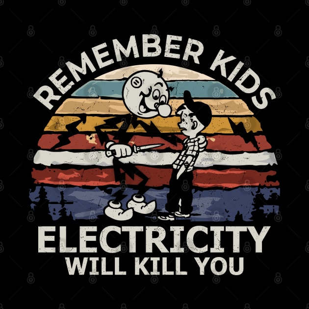 REMEMBER KIDS by sepatubau77