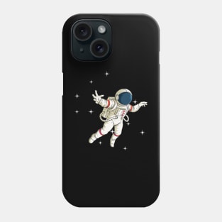 TB Constellation Phone Case