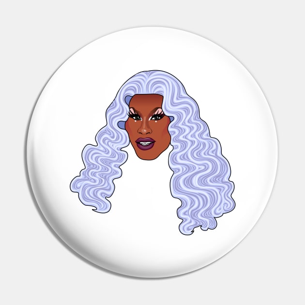 Shea Coulee | You’re a Winner Baby! Pin by Jakmalone