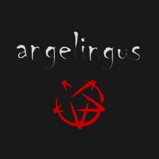 angelingus T-Shirt