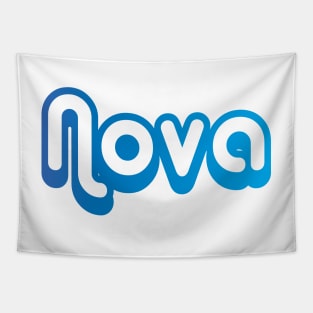 Nova Tapestry