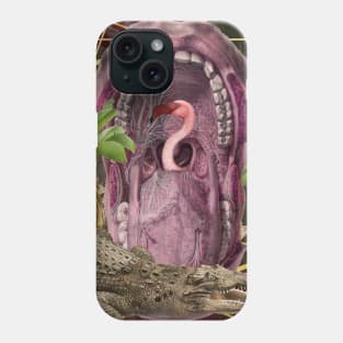 Florida Phone Case