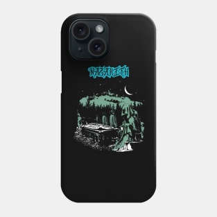 Nazareth Phone Case