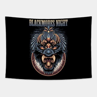 BLACKMORES NIGHT BAND Tapestry