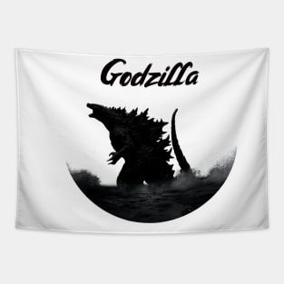 Godzilla 2024, Godzilla x Kong Tapestry