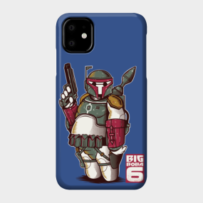 SELFETT iPhone 11 case SELFETT iPhone 11 case