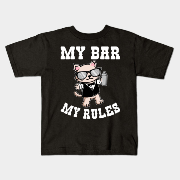 Get Wallpaper Bartender outfit Desktop Wallpaper