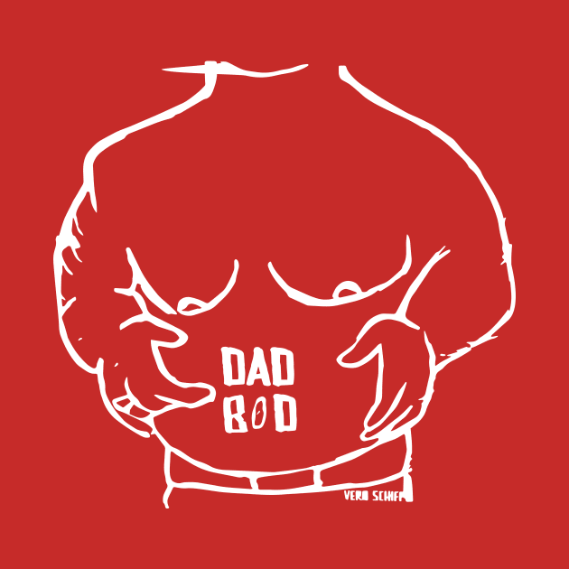 Dad Bod by Parallel Sound Studio