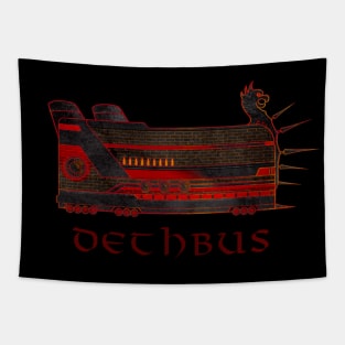 Dethbus Tapestry