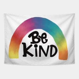 Love's Glow: Embracing Kindness Tapestry