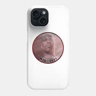 DMX Phone Case