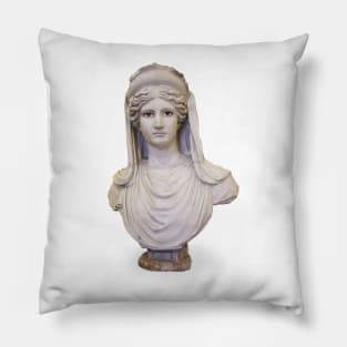 Demetra Pillow