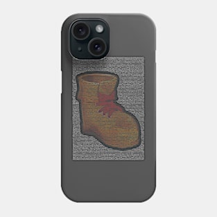 test Phone Case