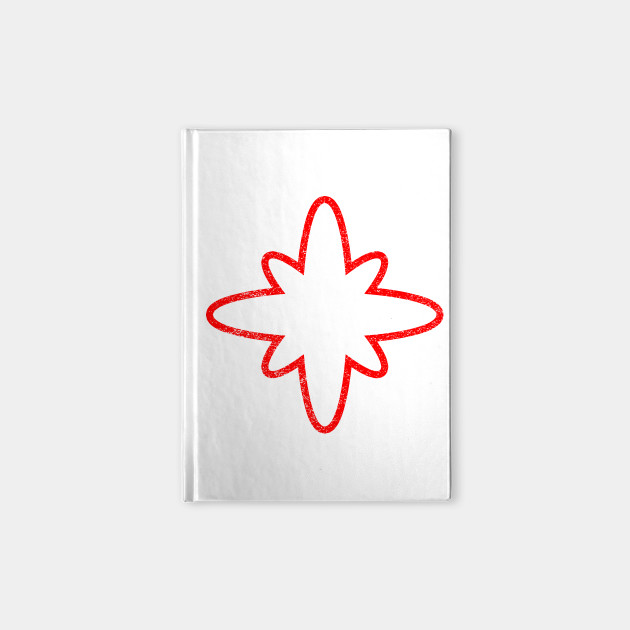 Captain Atom Logo