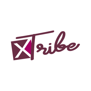 Xtribe T-Shirt