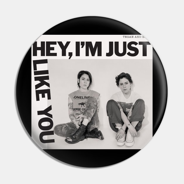 yas Tegan mi And Sara wi tour 2020 Pin by yasminewilbond