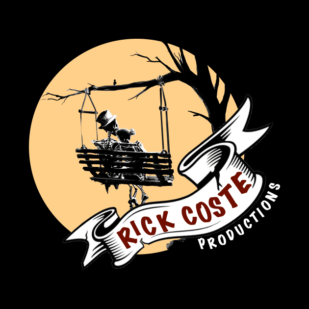 Rick Coste Productions by rickcoste